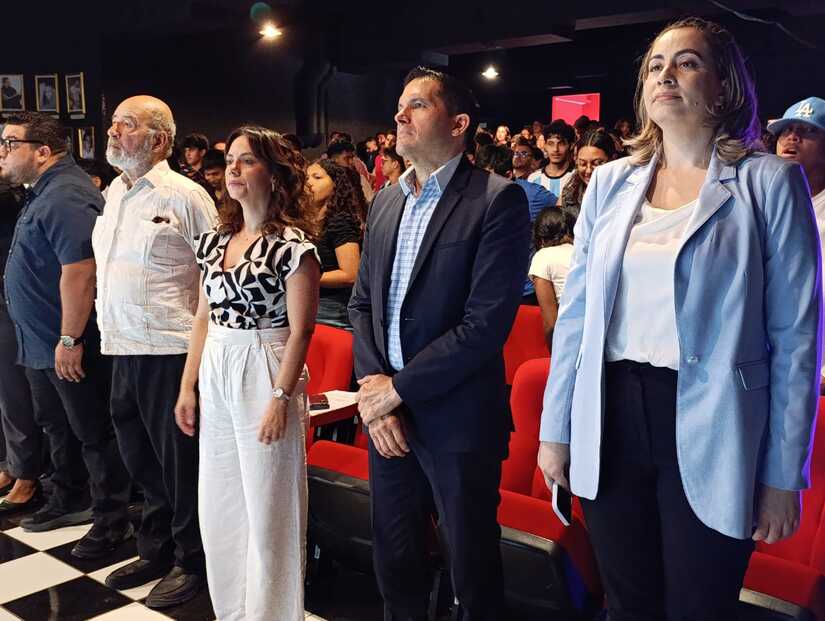 Cinemateca-Nacional-6