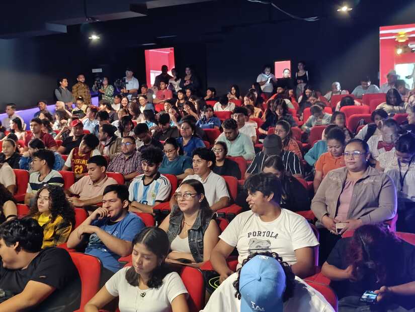 Cinemateca-Nacional-8