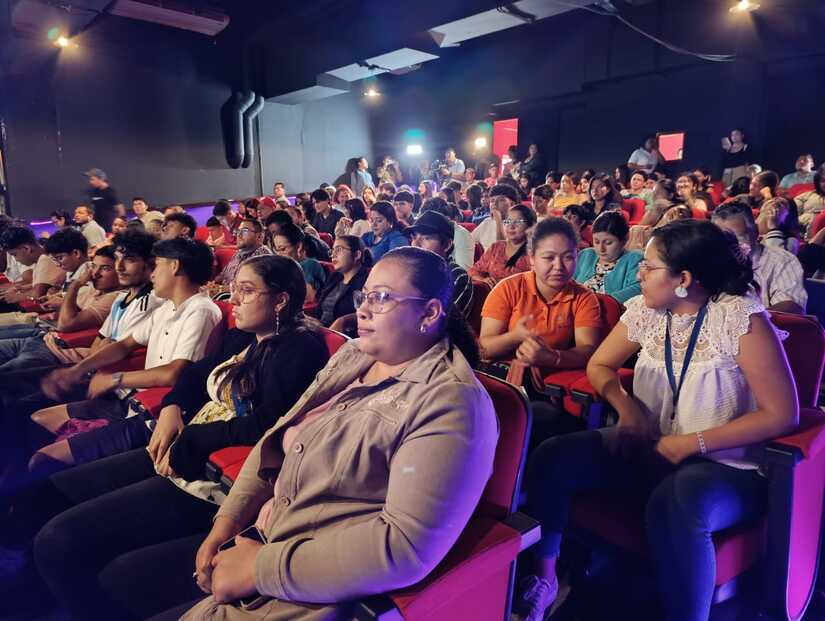 Cinemateca-Nacional-9