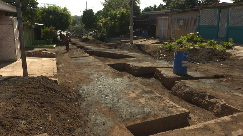 Alcaldia-de-Managua-1