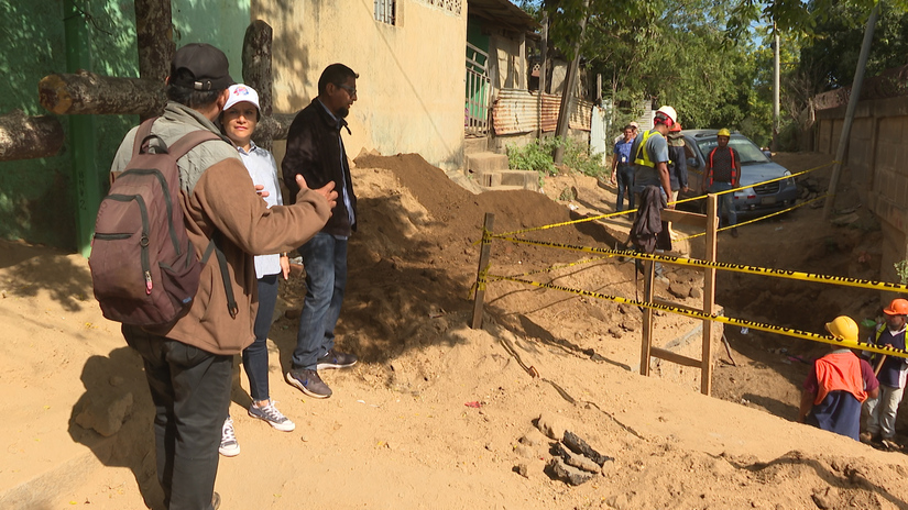 Alcaldia-de-Managua-4