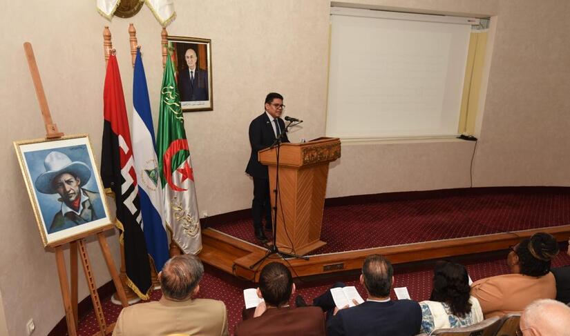 Embajada-de-Nicaragua-en-Argelia-2