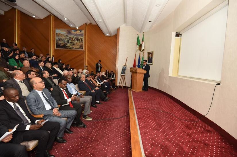 Embajada-de-Nicaragua-en-Argelia-3