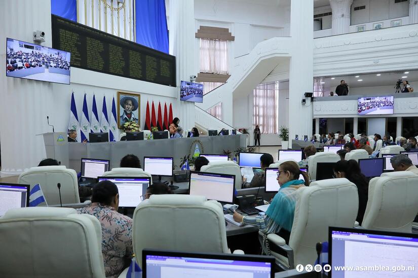 Asamblea-Nacional-3
