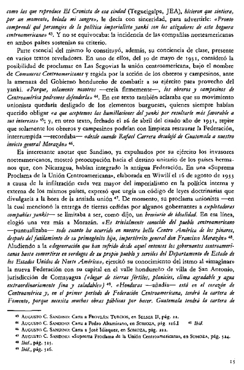 BOSQUEJO11