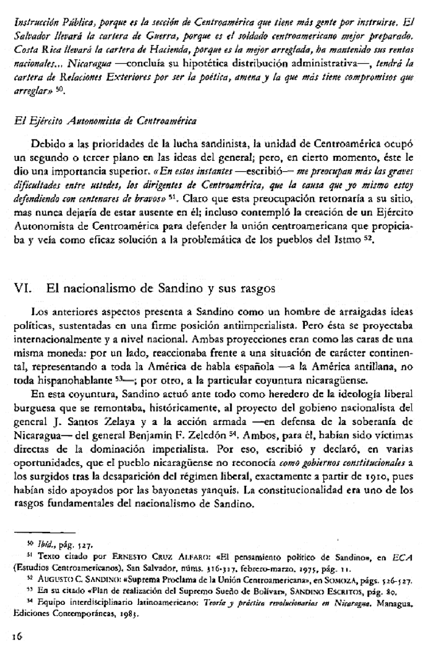 BOSQUEJO12