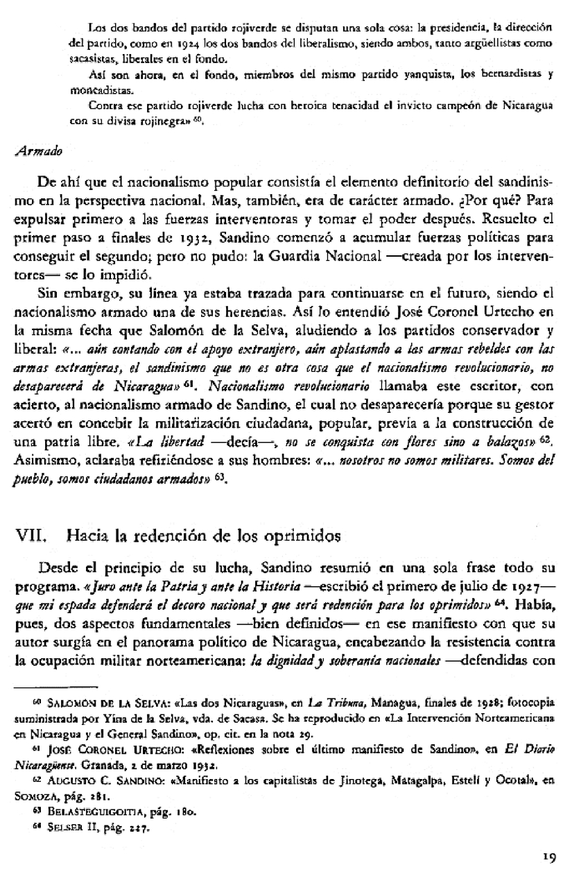 BOSQUEJO15