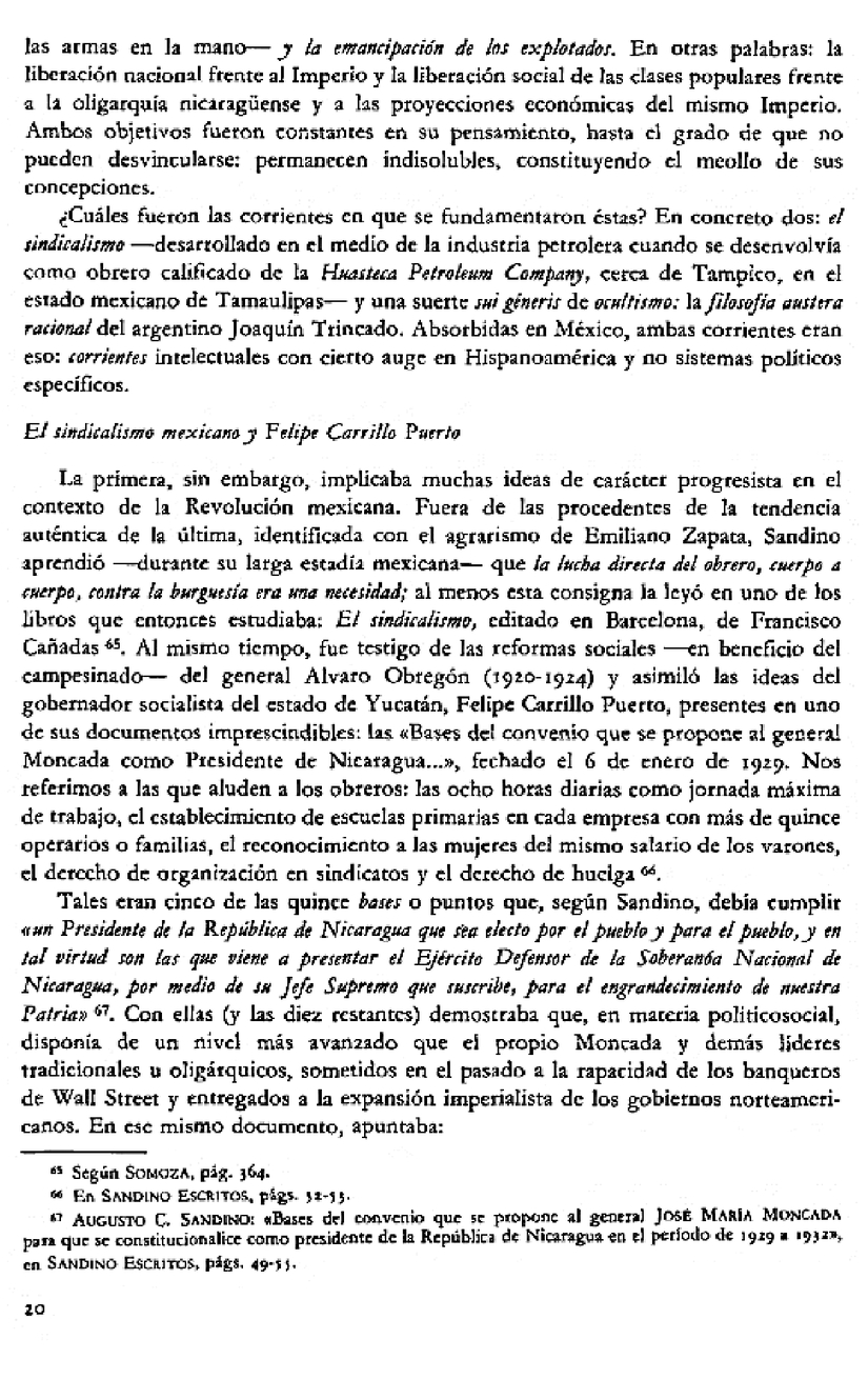 BOSQUEJO16