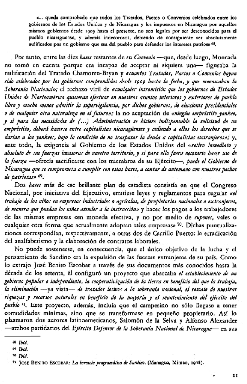 BOSQUEJO17