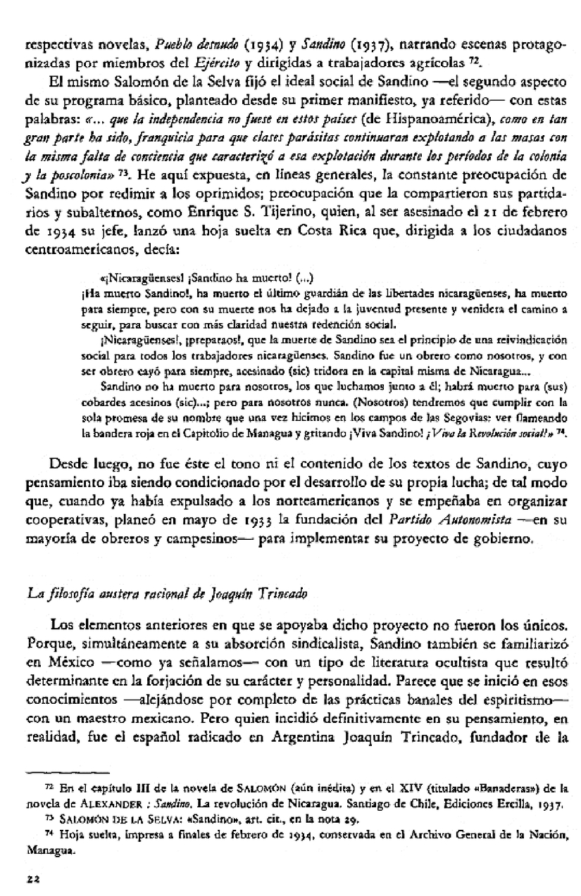 BOSQUEJO18