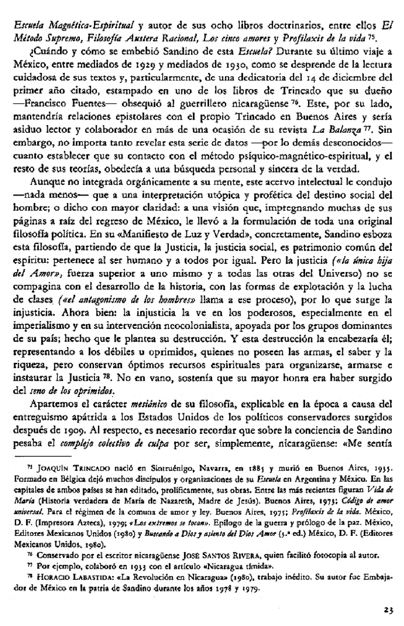 BOSQUEJO19