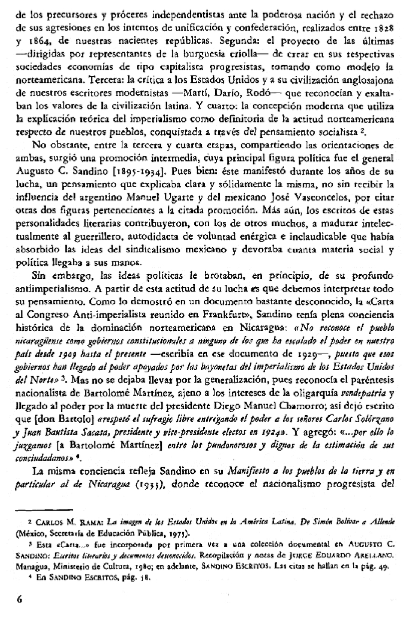 BOSQUEJO2