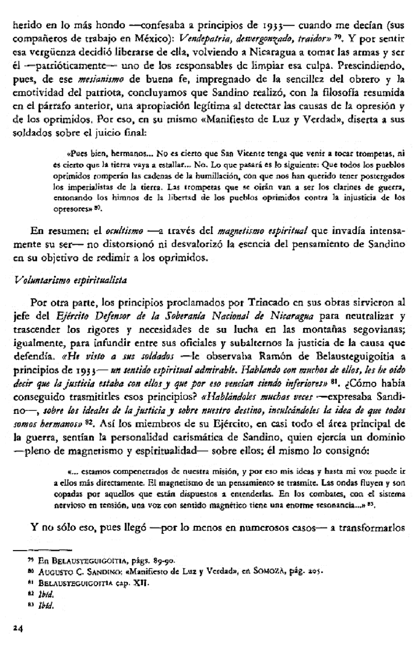 BOSQUEJO20