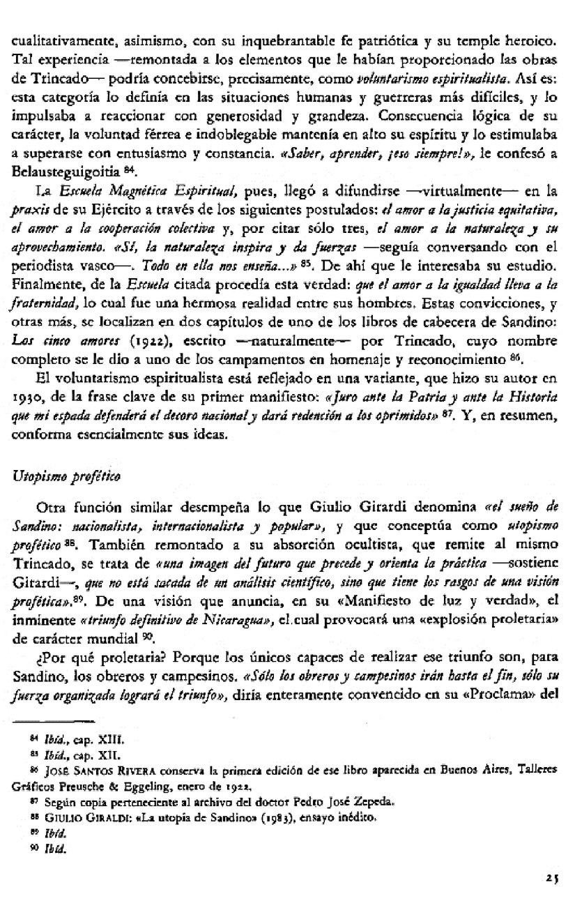 BOSQUEJO21