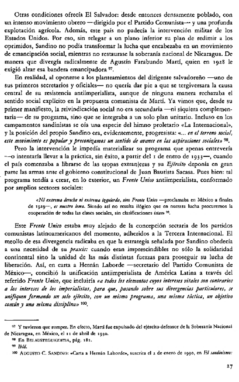 BOSQUEJO23