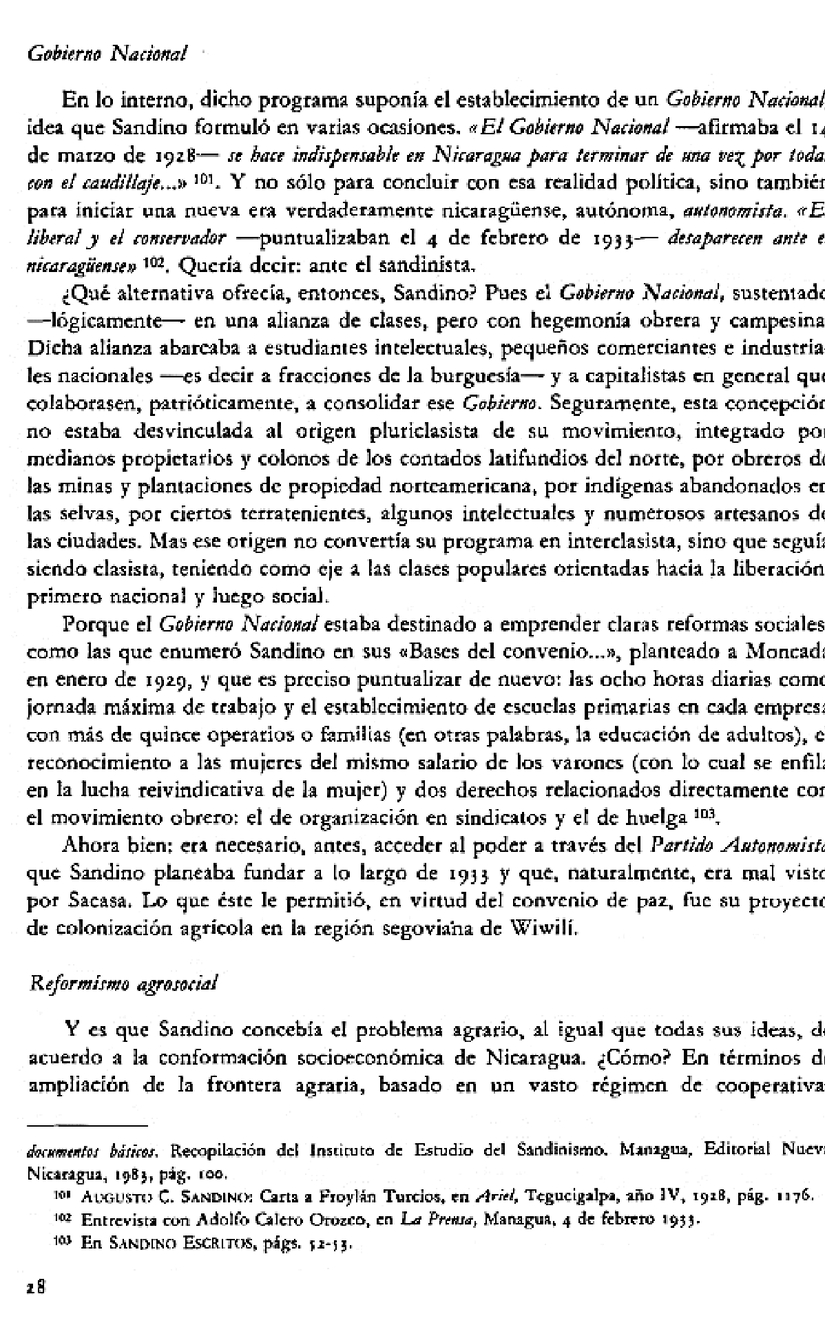 BOSQUEJO24