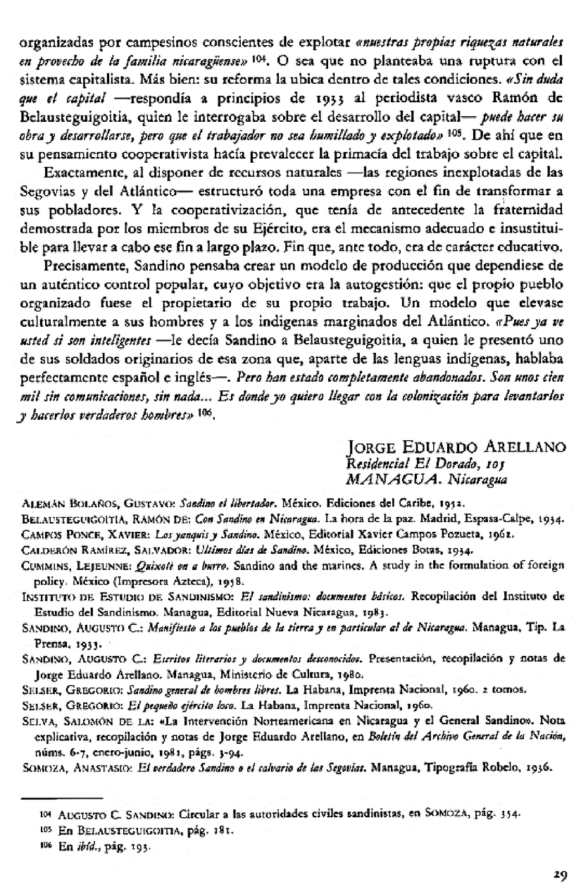 BOSQUEJO25