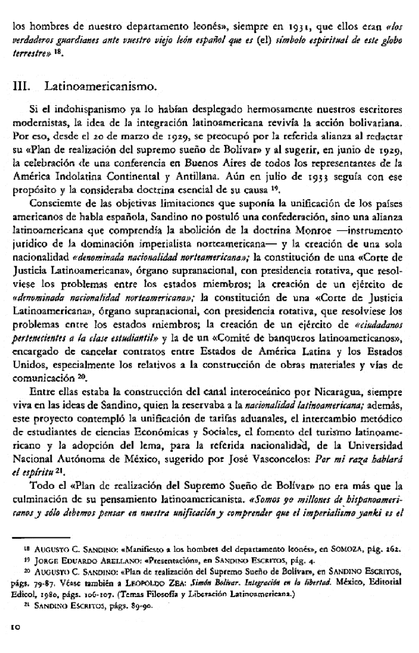 BOSQUEJO6