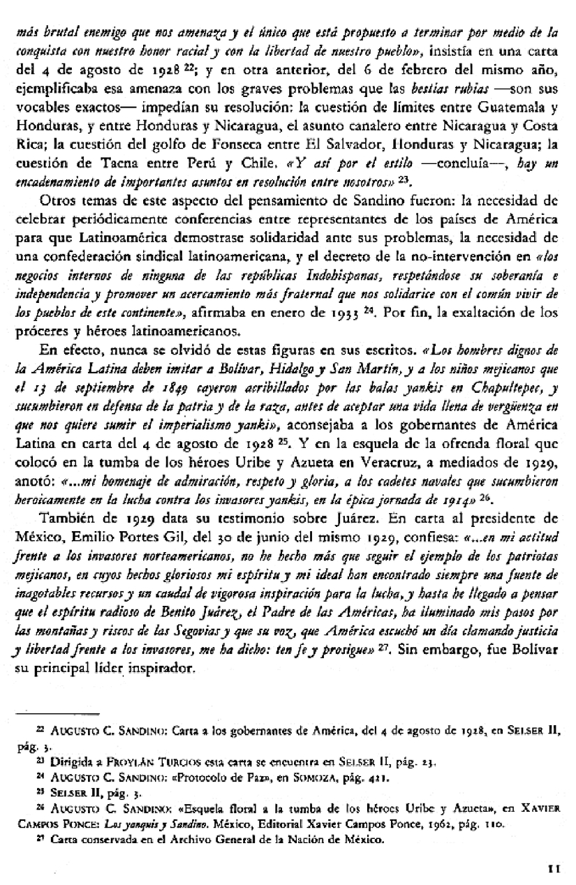 BOSQUEJO7