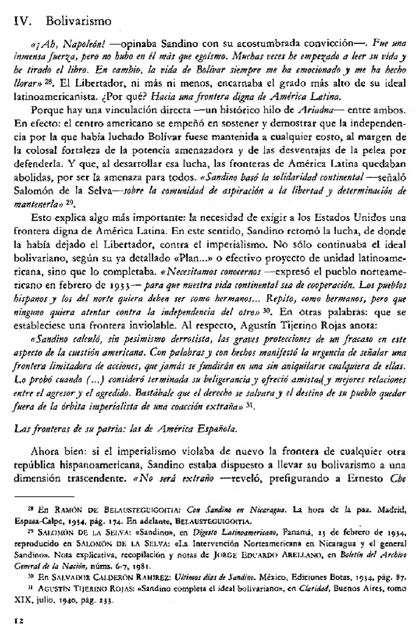 BOSQUEJO8