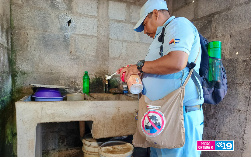 Lucha-Antiepidemica-3