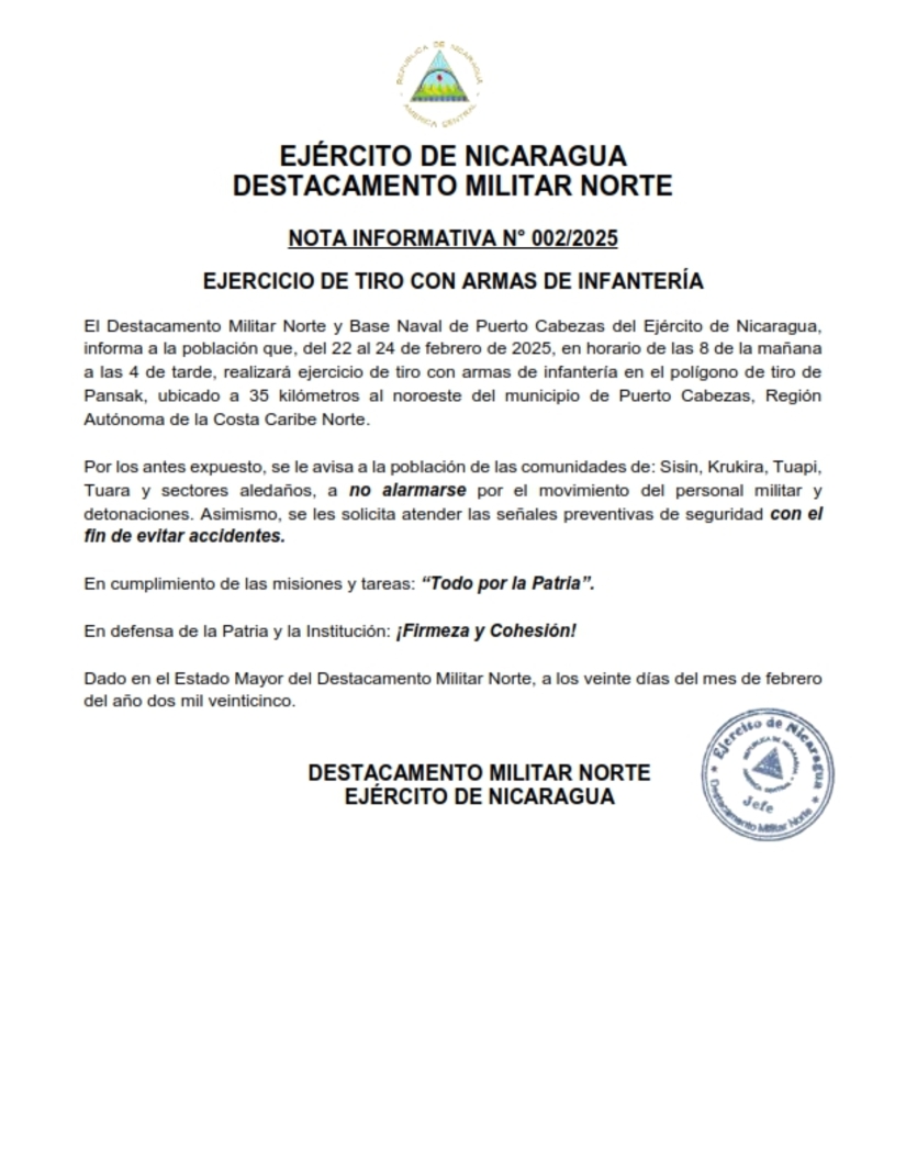 DRPE-NI-N&deg;-002-DMN-Ejercicio-de-tiro-con-armas-de-infanteria_001-(1)