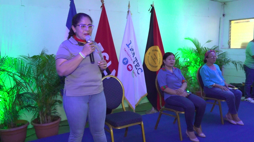 Programa-Luz-y-Verdad-INATEC-1