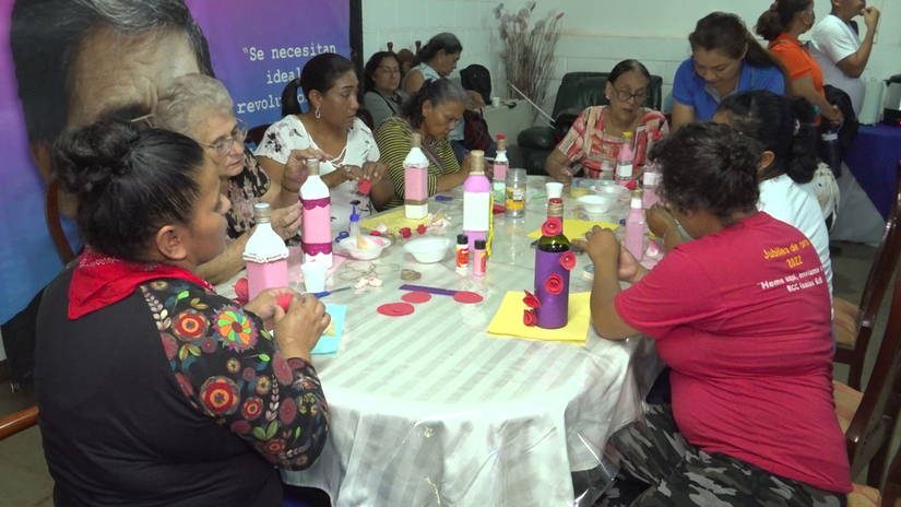 Programa-Luz-y-Verdad-INATEC-2