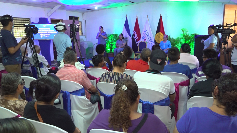 Programa-Luz-y-Verdad-INATEC-3