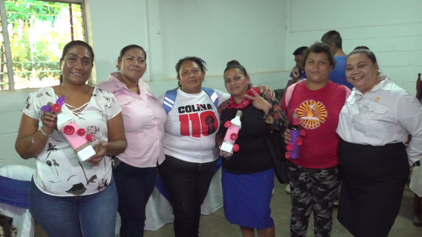 Programa-Luz-y-Verdad-INATEC-4