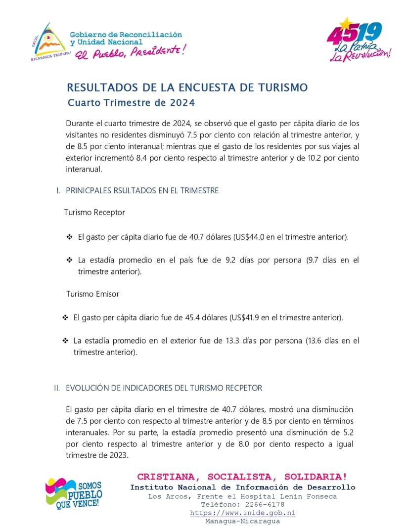 INIDE-(1)