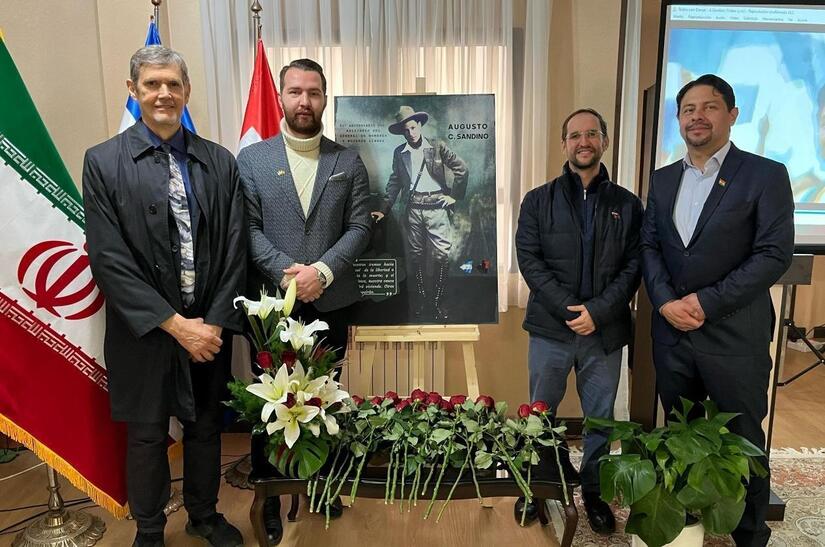 Embajada-de-Nicaragua-en-Iran-12