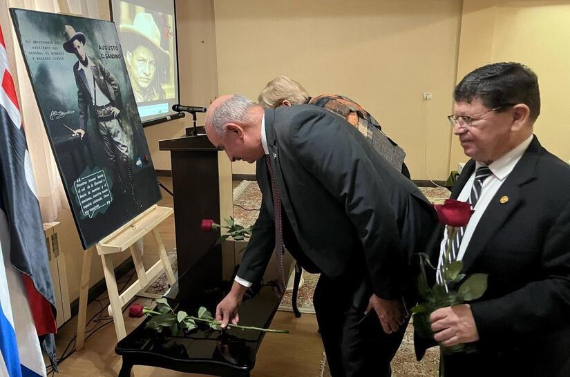 Embajada-de-Nicaragua-en-Iran-4