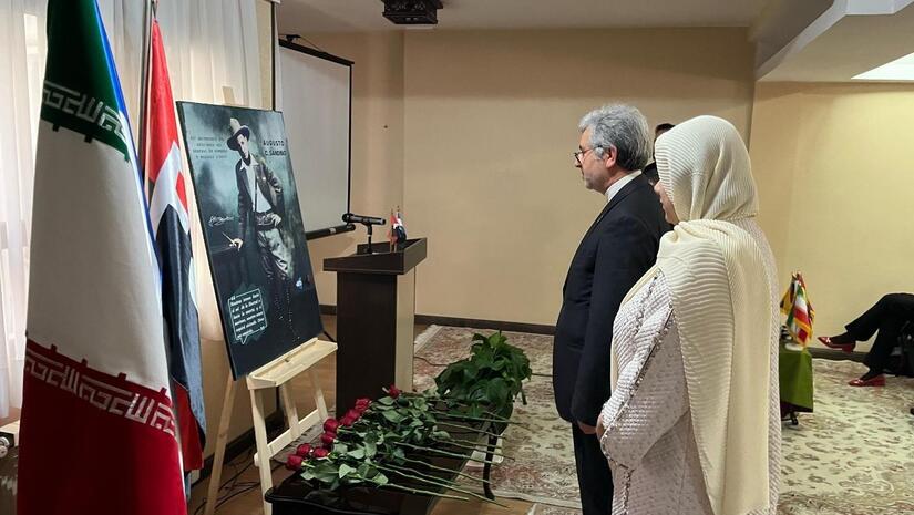 Embajada-de-Nicaragua-en-Iran-5