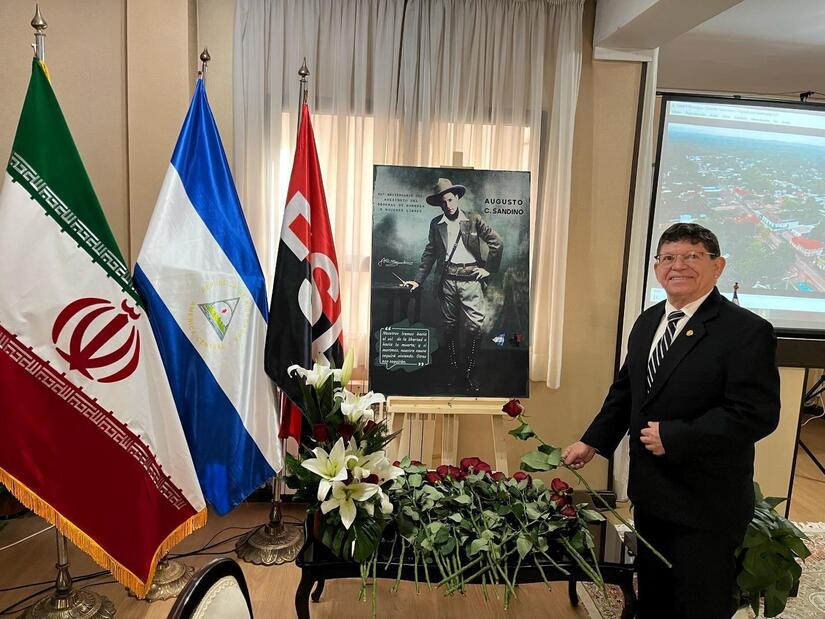 Embajada-de-Nicaragua-en-Iran-6