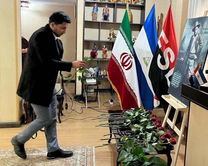 Embajada-de-Nicaragua-en-Iran-9