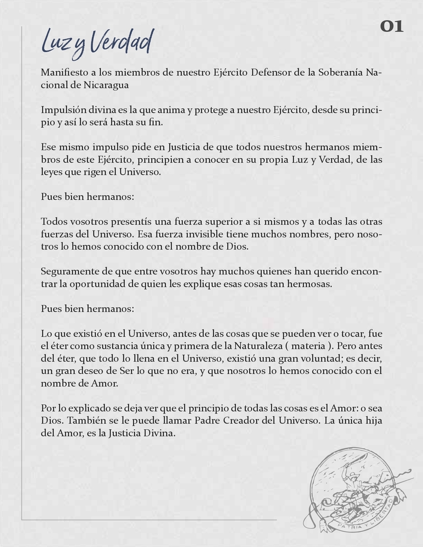 MANIFIESTO1