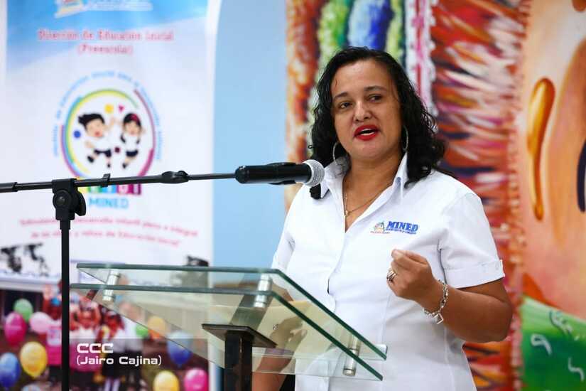 Ministerio-de-Educacion-10