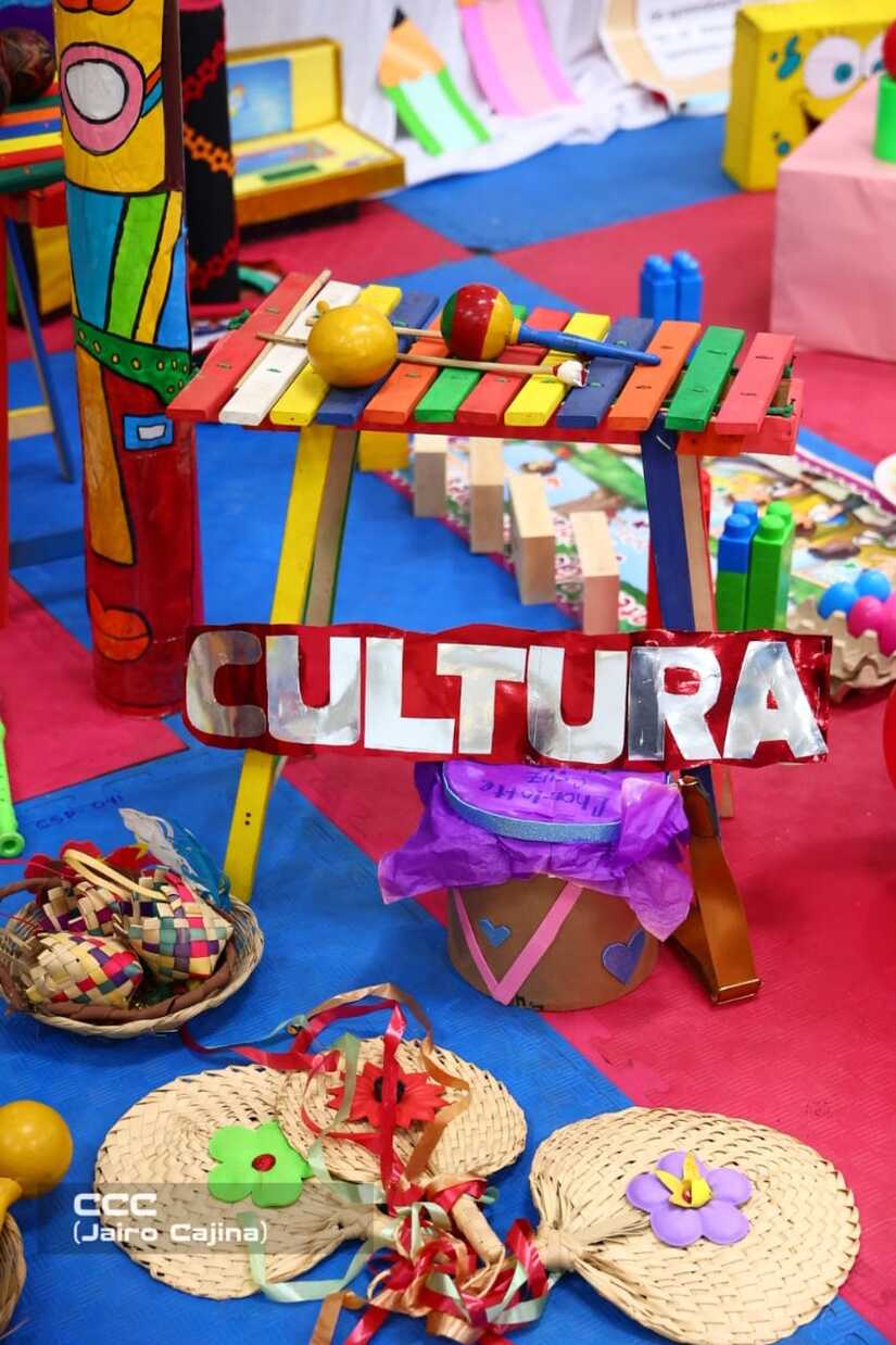 Ministerio-de-Educacion-11