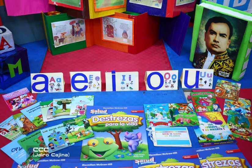 Ministerio-de-Educacion-14