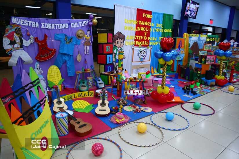 Ministerio-de-Educacion-5