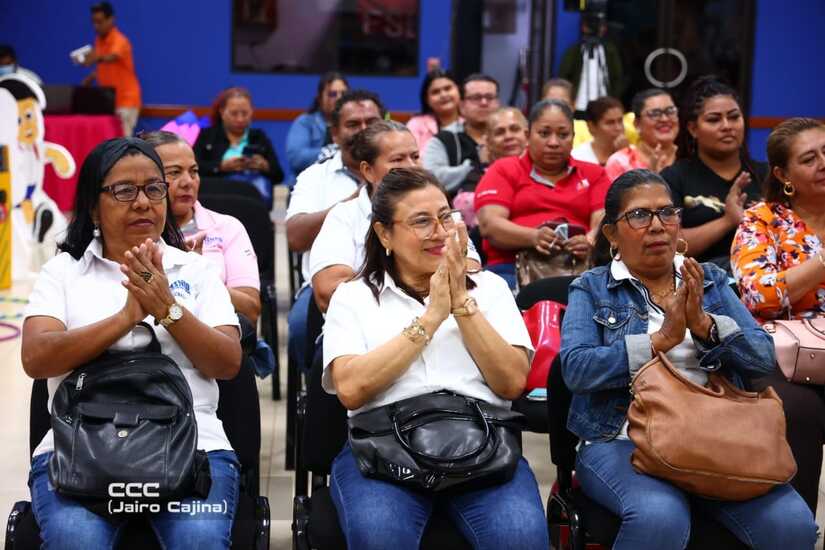 Ministerio-de-Educacion-7