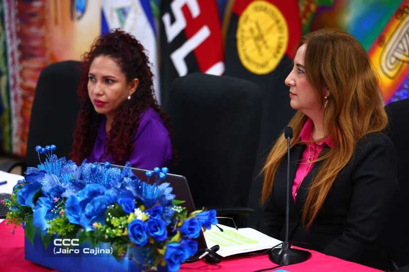 Ministerio-de-Educacion-8