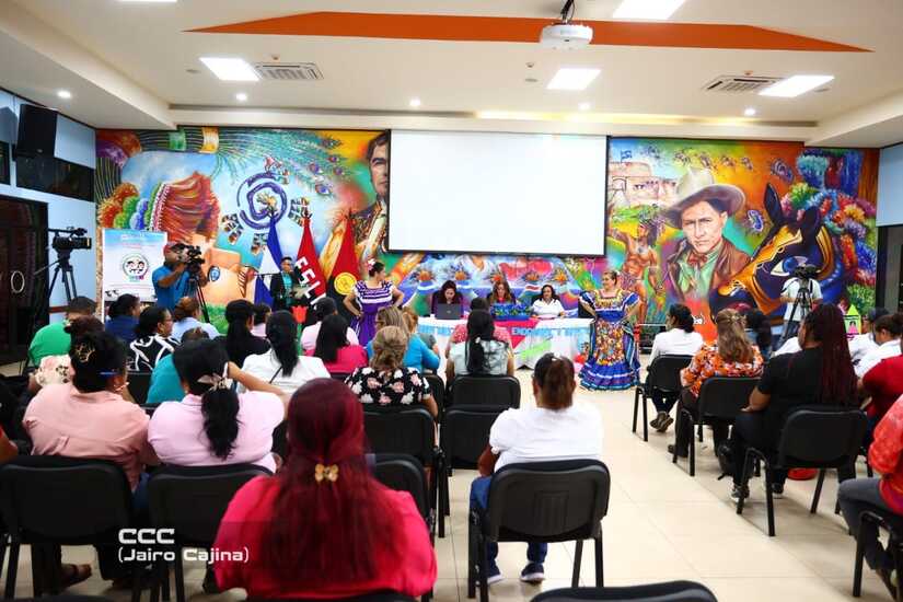 Ministerio-de-Educacion-9