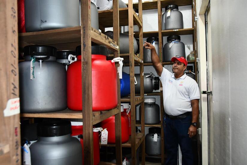 Banco-de-semillas--3