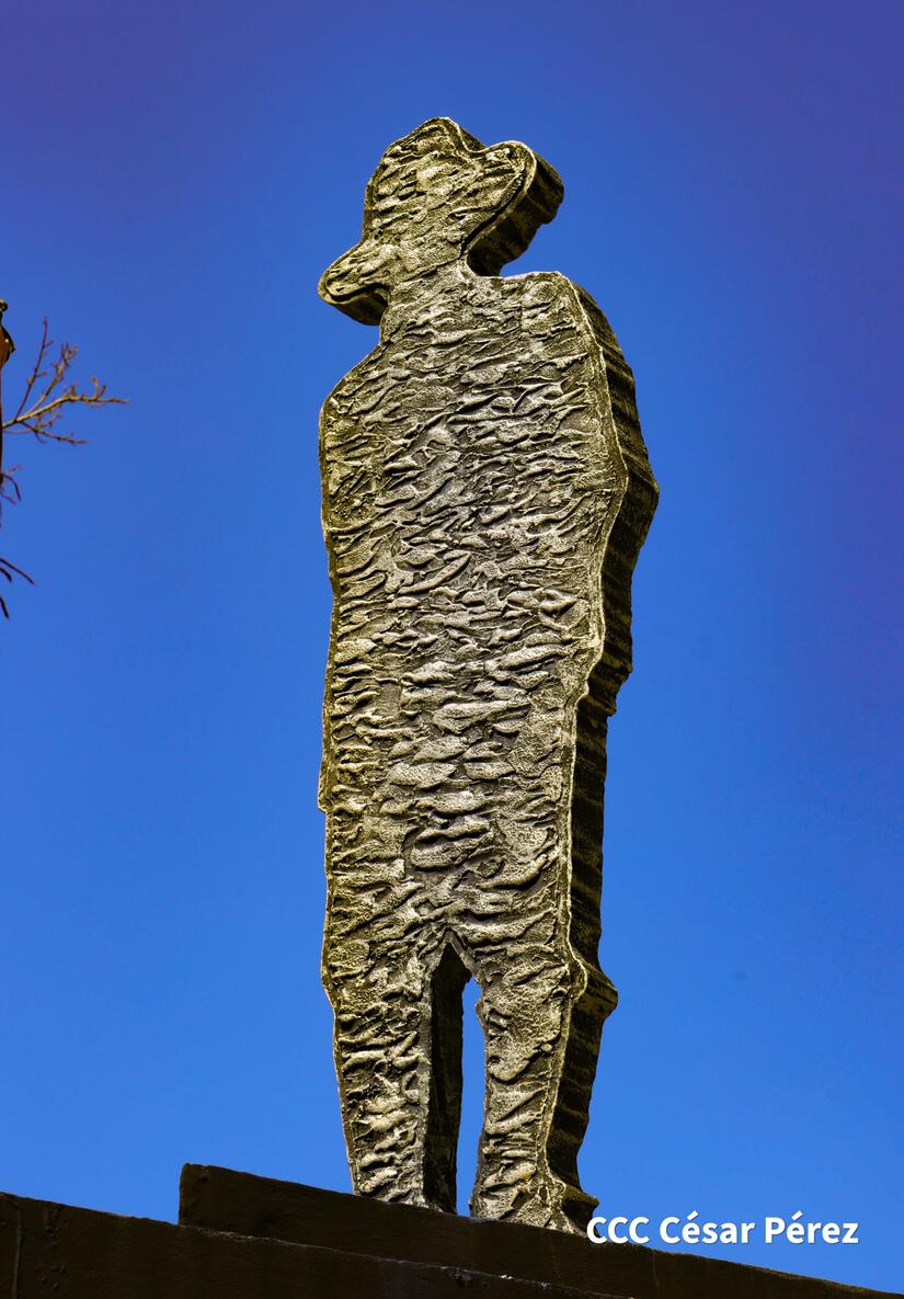 Festivales-de-Trajes-Originales-de-Nuestro-Folklore-2