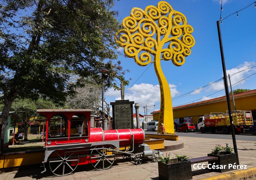 Festivales-de-Trajes-Originales-de-Nuestro-Folklore-3