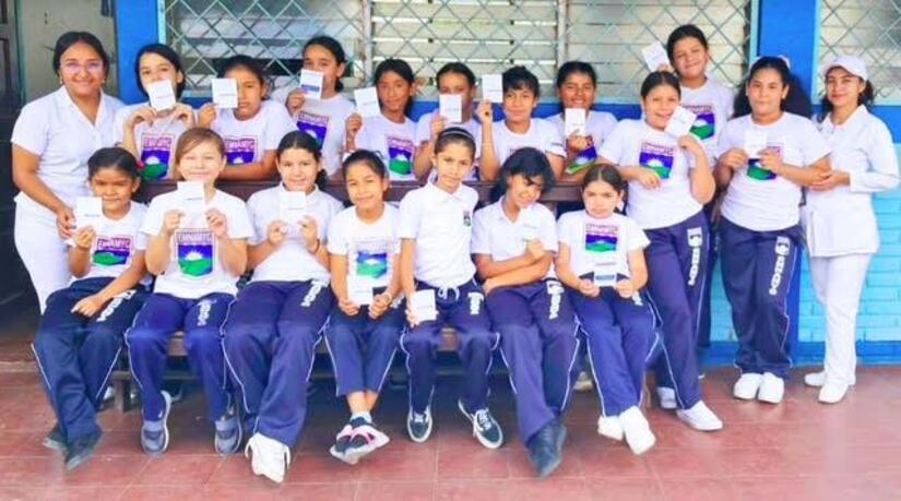 Campana-Nacional-de-Vacunacion-VPH-5