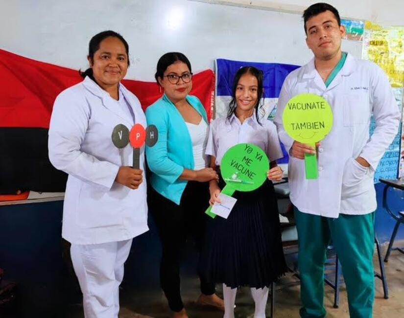 Campana-Nacional-de-Vacunacion-VPH-6