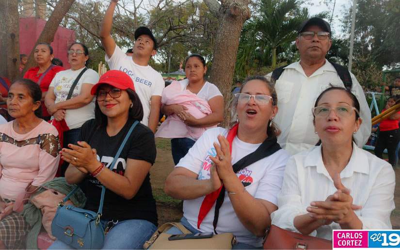 Escuelas-Municipales-de-Arte-y-Cultura-1